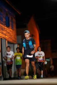 BIB: 
                            <button type="button" onclick="openModal(21743317)" class="btn btn-primary btn-sm float-right btn-popup" data-toggle="modal" data-target=".modal-high-quality">
                        <i class="fas fa-shopping-cart"></i> Add to Cart
                    </button>
                                            <button type="button" onclick="isThisMe(21743317, true)" class="btn btn-success btn-sm float-right btn-popup btn-isme hidden" data-toggle="tooltip" data-placement="bottom" title="นี่คือรูปของคุณใช่ไหม คลิกที่นี่เพื่อเอาเข้าอัลบั้ม">
                        <i class="fas fa-plus"></i> Add to album
                    </button>
                    <button type="button" onclick="isThisMe(21743317, false)" class="btn btn-warning btn-sm float-right btn-popup btn-isnotme hidden">
                        <i class="fas fa-ban"></i> Remove from album
                    </button>